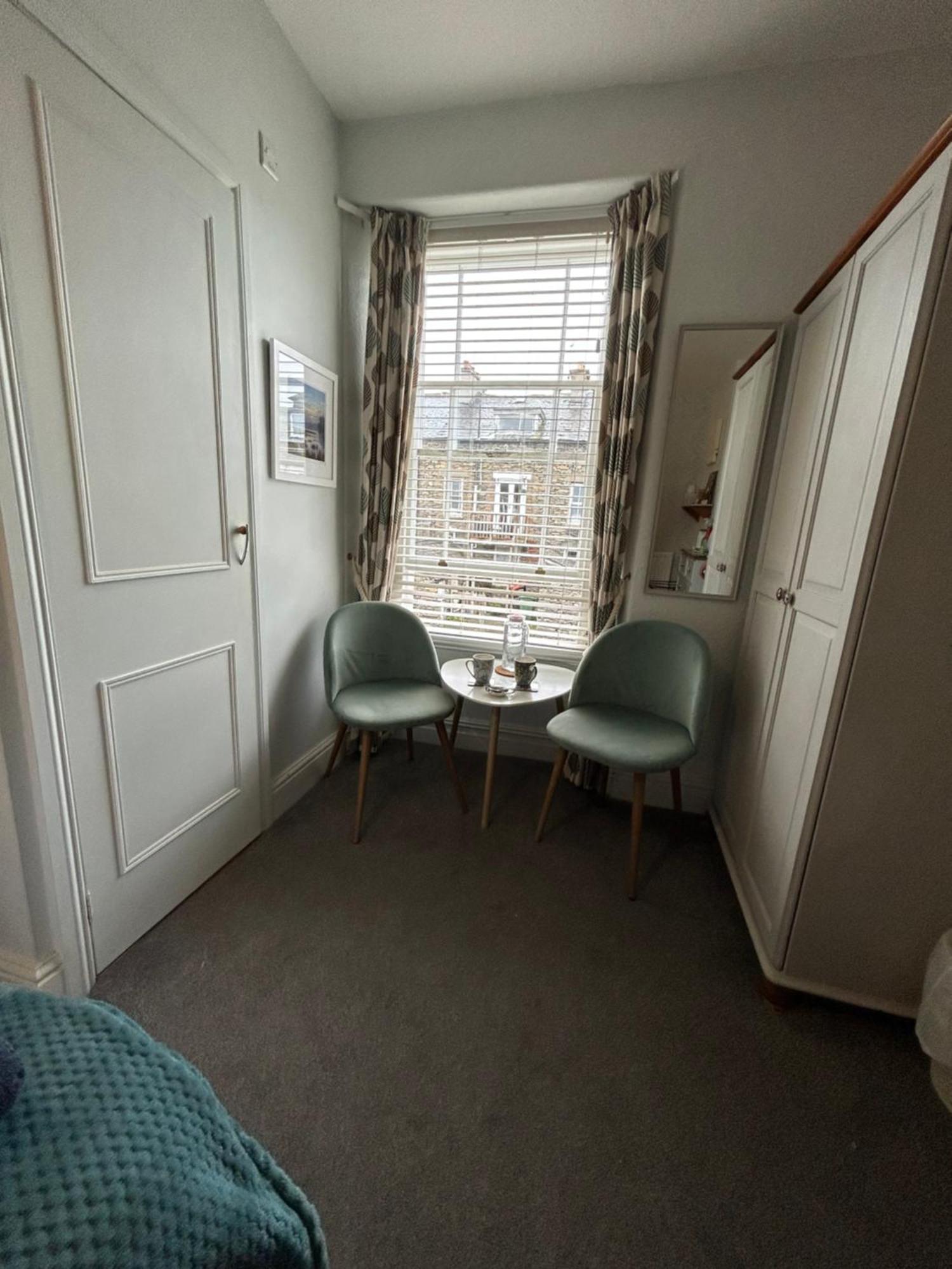Archway Guest House Windermere Room photo