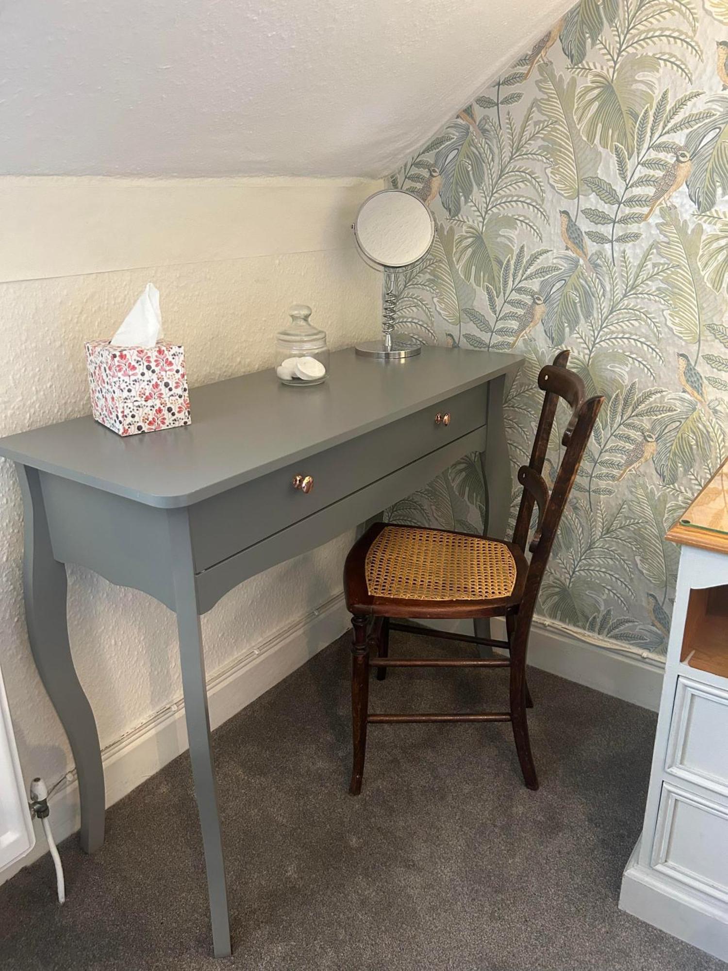Archway Guest House Windermere Room photo